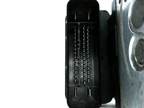 ABS pump JEEP COMPASS (MK49) 2.0 CRD 4x4 | BP29572205M43  - Image 6