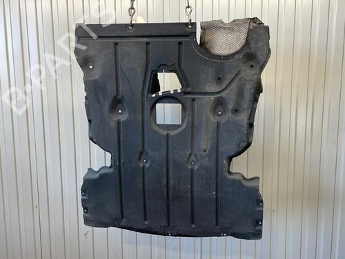 Underbody protection BMW 1 (E87) | BP33739216M92 - Image 3