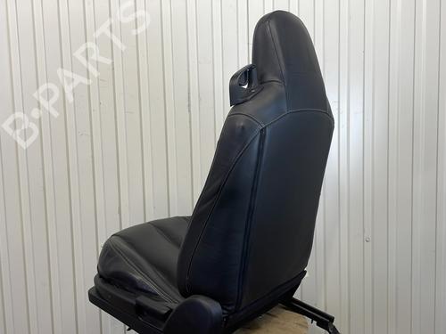 Left front seat MAZDA MX-5 III (NC) 2.0 (NC18) | BP30396835C15  - Image 6