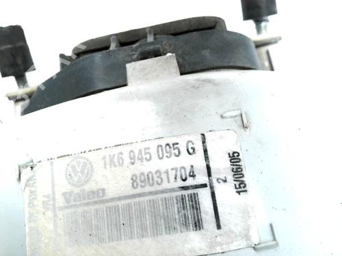 Used Left taillight Left taillight VW GOLF V (1K1) 1.9 TDI (105 hp) 32184470 32184470