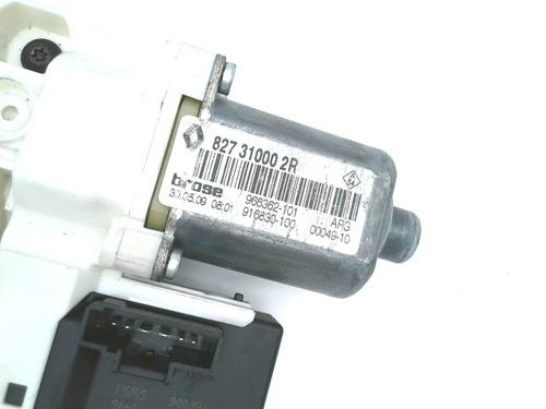 rear-left-window-mechanism-renault-megane-iii-hatchback-bz01_-b3_-2008-26974912 main image