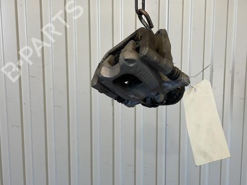 Left rear brake caliper JEEP COMPASS (MP, M6, MV, M7) 1.3 Hybrid 4x4 | BP30162304M107 - Image 5