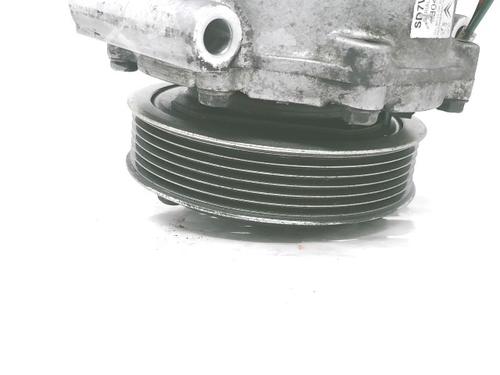 Used AC compressor AC compressor 38541004 38541004