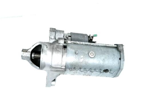 Starter PEUGEOT PARTNER Box Body/MPV (K9) 1.5 BlueHDi 100 | BP29178804M8 