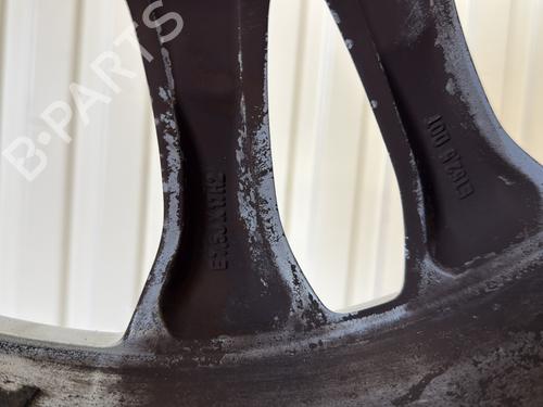 Rim FORD KUGA I 2.0 TDCi | BP25738680C45 