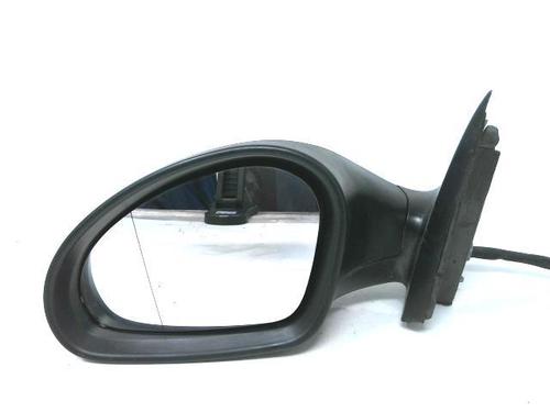 Used Left mirror SEAT IBIZA III (6L1) 1.4 16V (75 hp) 20913702