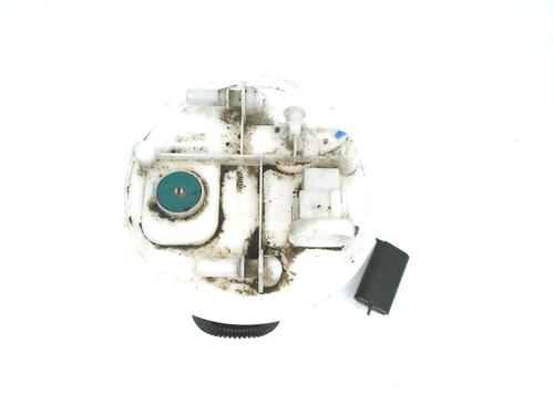 Fuel pump RENAULT TRAFIC II Van (FL) 1.9 dCi 80 (FL0B) | BP26213922M76 - Image 5
