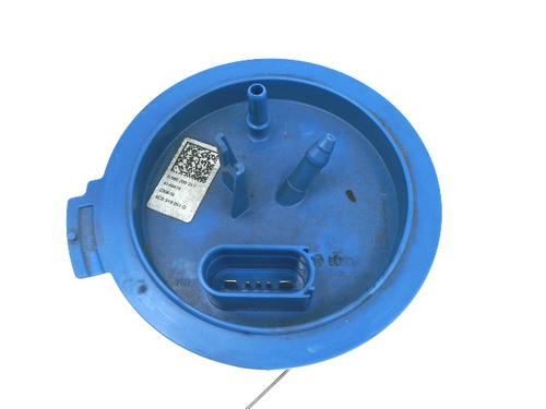 Fuel pump AUDI A1 Sportback (8XA, 8XF) 1.0 TFSI | BP26686024M76 