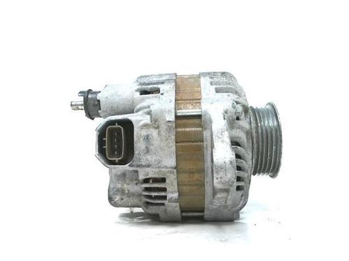 Used Alternator Alternator 20910996 20910996