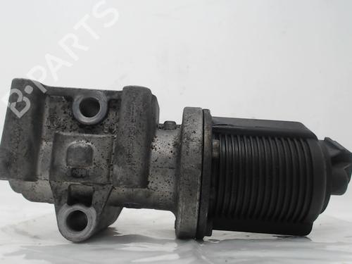 Used Egr Egr ALFA ROMEO 159 (939_) 1.9 JTDM 16V (939AXC1B, 939AXC12) (150 hp) 20916864 20916864