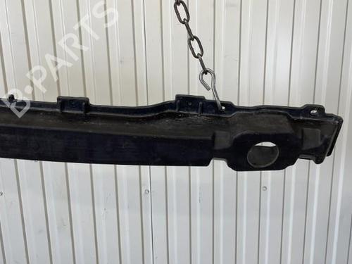 Rear bumper reinforcement KIA CEE'D SW (ED) 1.6 CRDi 115 | BP22101235C73 
