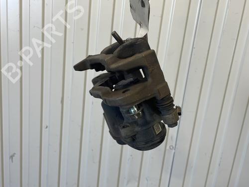 Left rear brake caliper RENAULT KADJAR (HA_, HL_) 1.5 BLUE dCi 115 (HLA6) | BP33829579M107 - Image 2
