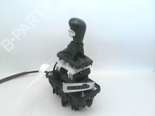 BP27699958M90 main image