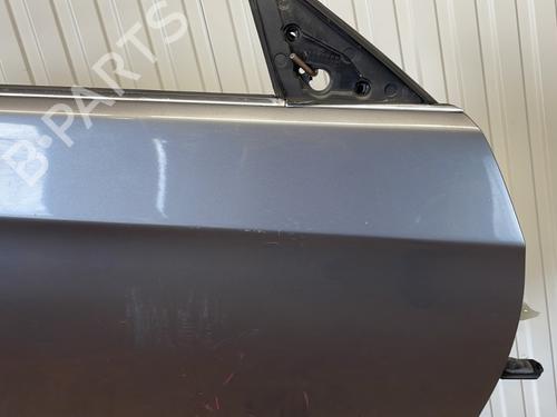 Right front door BMW 3 Coupe (E92) 330 d | BP24346931C3 