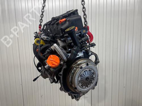 Engine MINI MINI (R50, R53) Cooper | BP34217623M1 - Image 3