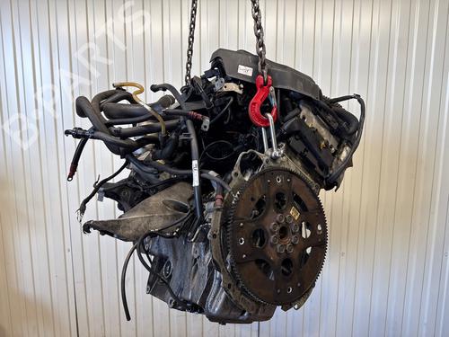 Engine BMW X5 (E70) xDrive 30 d | BP39108557M1 - Image 4