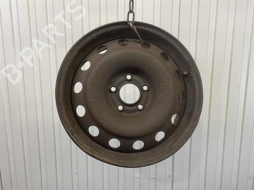 rim-fiat-scudo-van-270_-272_-2007-2008-2009-2010-2011-2012-2013-2014-2015-2016-29833161 main image