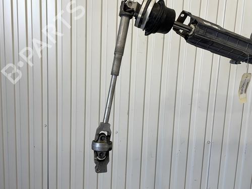 Used Steering column Steering column BMW X4 (F26) xDrive 20 d (190 hp) 20911928 20911928
