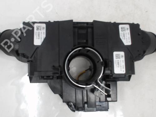 Rattstammestilk FORD FIESTA VI (CB1, CCN) 1.4 TDCi | BP22100326I23 