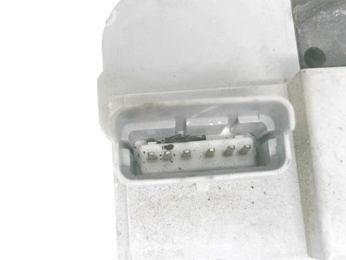Used Front left lock Front left lock 37589860 37589860