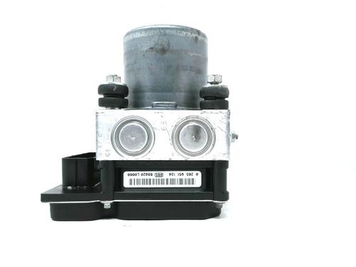 ABS pump PEUGEOT 308 SW I (4E_, 4H_) 1.6 HDi | BP29407354M43