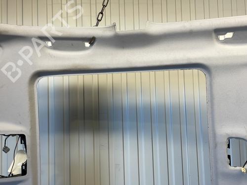 Interior roof SUBARU FORESTER (SJ_) 2.0 D AWD (SJD) | BP24409242I12 - Image 2