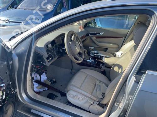 Left front driveshaft AUDI A6 C6 Avant (4F5) 2.7 TDI | BP29959904M38  - Image 20