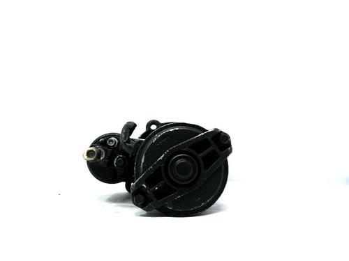 Starter CITROËN C5 I (DC_) 2.0 HDi (DCRHZB, DCRHZE) | BP30110437M8 