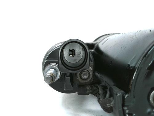 Starter AUDI A6 C6 Avant (4F5) 2.7 TDI | BP29959906M8 - Image 3