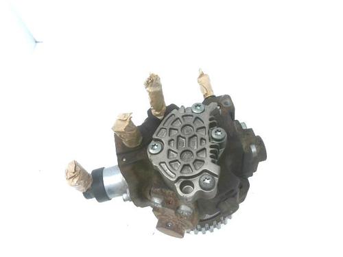 Injection pump FORD FIESTA VI (CB1, CCN) 1.6 TDCi | BP22388772M78 