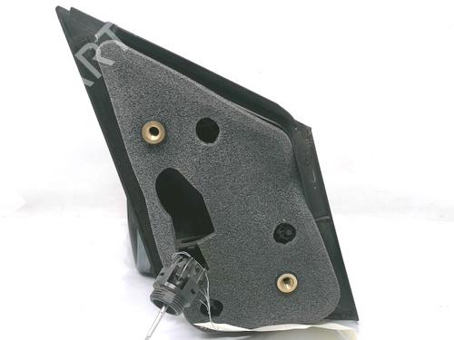 left-mirror-skoda-citigo-nf1-2011-2012-2013-2014-2015-2016-2017-2018-2019-36468195 main image