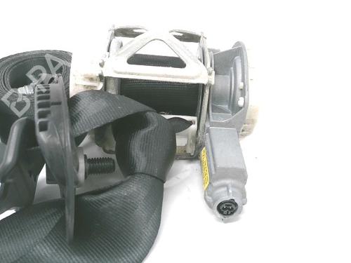 Used Front left seatbelt Front left seatbelt 37263258 37263258