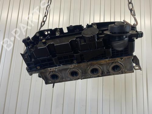 Cylinder head BMW 1 (E87)  | BP33724104M5  - Image 5