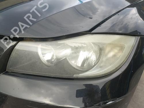 Ignition barrel BMW 3 (E90) 320 d | BP22099361M48 - Image 30