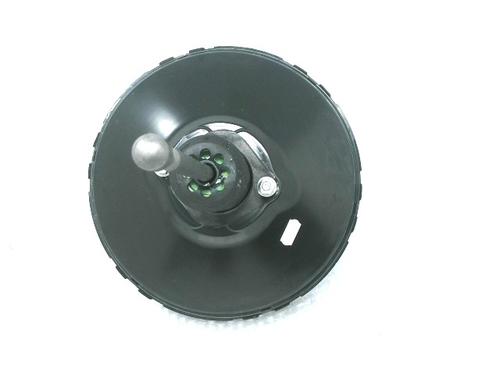 Servo brake OPEL MERIVA B MPV (S10) 1.4 (75) | BP24861749M42 - Image 2
