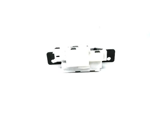 Used Tailgate lock Tailgate lock 28817743 28817743