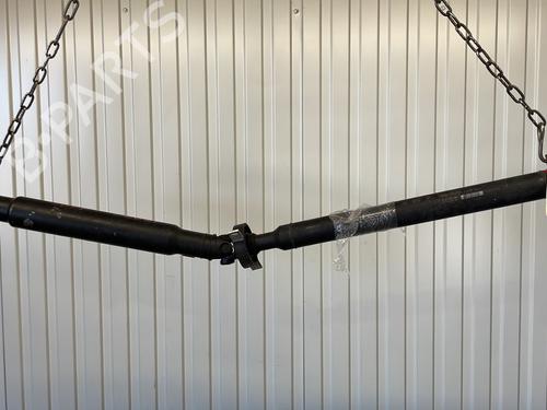 Used Driveshaft BMW 1 (E81) 118 d (136 hp) 22099259