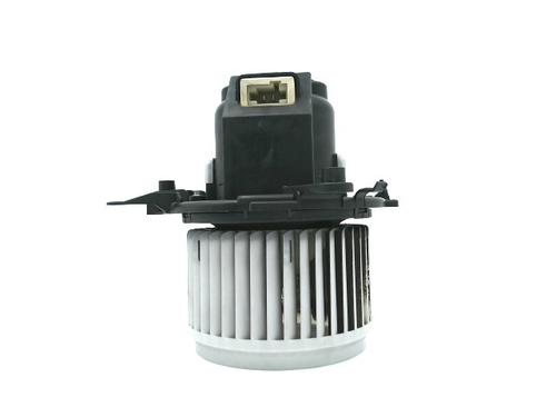 Heater blower motor PEUGEOT PARTNER Box Body/MPV (K9) 1.5 BlueHDi 100 | BP27573623M62 