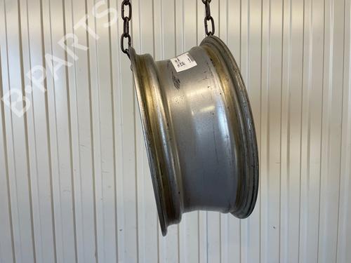 Used Rim Rim FORD B-MAX (JK) 1.0 EcoBoost (100 hp) 34217682 34217682