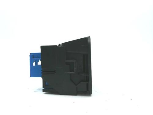 Used Switch Switch PEUGEOT PARTNER Box Body/MPV (K9) 1.5 BlueHDi 100 (102 hp) 27578532 27578532