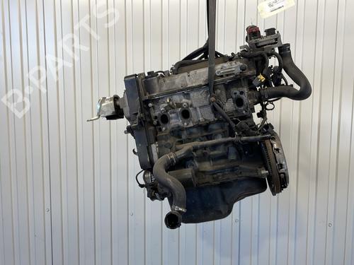 Engine FIAT 500 (312_) 1.2 (312AXA1A) | BP21223518M1 