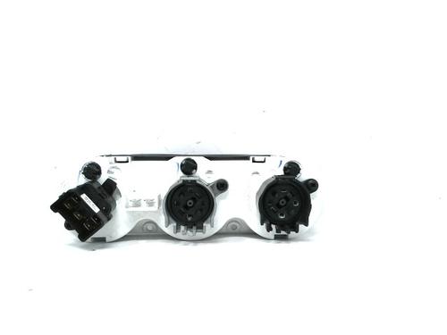 Climate control FORD TRANSIT CONNECT (P65_, P70_, P80_) 1.8 Di | BP30322322I5  - Image 6