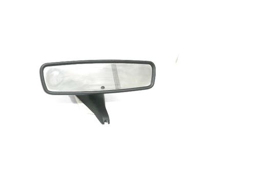 Rear mirror FORD RANGER (TKE) 3.2 TDCi 4x4 | BP38787931I6 - Image 4