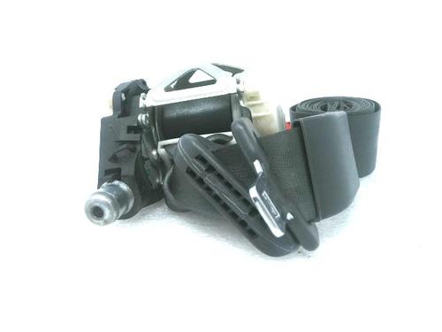 Used Front right seatbelt Front right seatbelt RENAULT CLIO III (BR0/1, CR0/1) 1.5 dCi (C/BR0G, C/BR1G) (68 hp) 23796325 23796325