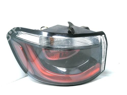 Venstre baglygte JEEP COMPASS (MP, M6, MV, M7) 1.3 Hybrid 4x4 (240 hp) 30162243