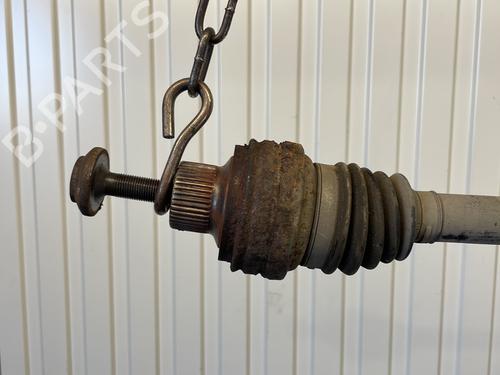 Used Right rear driveshaft Right rear driveshaft AUDI A5 Sportback (8TA) 2.0 TFSI quattro (211 hp) 23795798 23795798