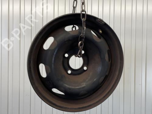 rim-peugeot-207-wa_-wc_-2006-2007-2008-2009-2010-2011-2012-2013-2014-2015-29513442 main image