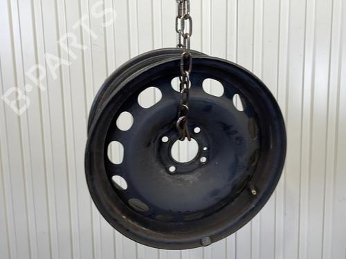Used Rim Rim 20913732 20913732