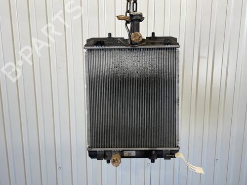 water-radiator-citroen-c1-pm_-pn_-10-00001330p4-2005-2006-2007-2008-2009-2010-2011-2012-2013-2014-20916194 main image