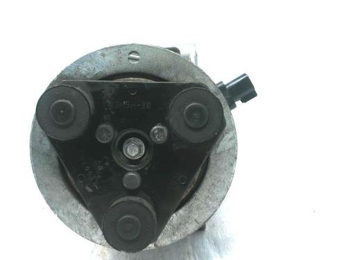 AC compressor FORD MONDEO IV (BA7) 2.0 TDCi | BP20910674M34 